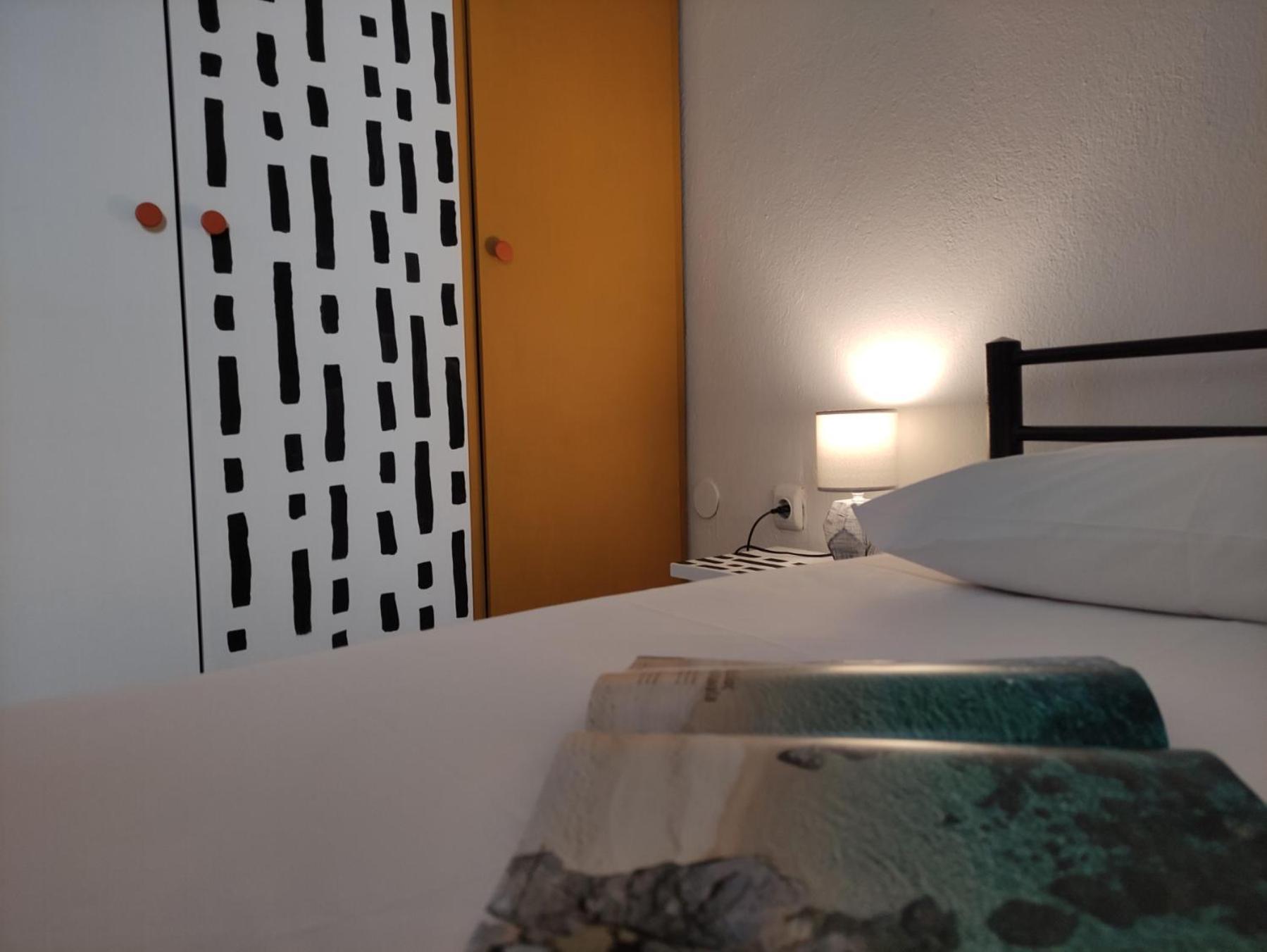 Appartamento Seamoon Néa Péramos Esterno foto