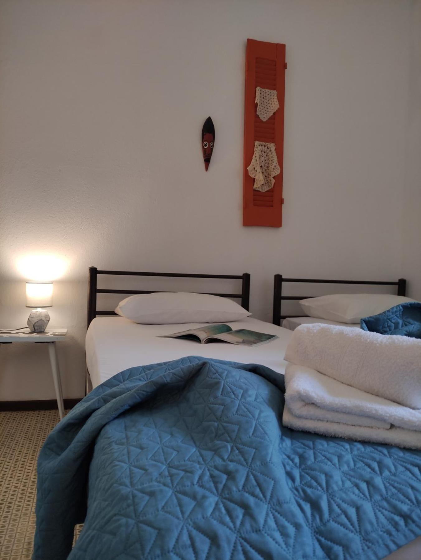 Appartamento Seamoon Néa Péramos Esterno foto
